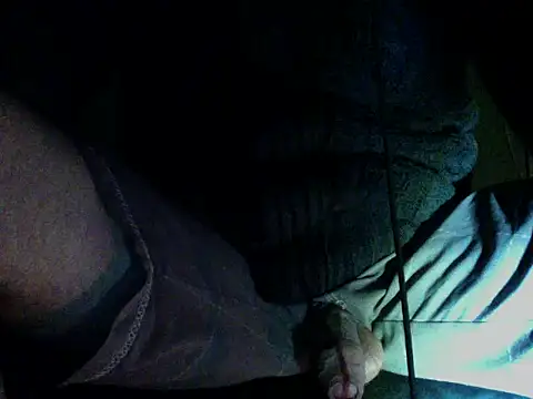 dollar sub online show from 04/04/26, 08:59