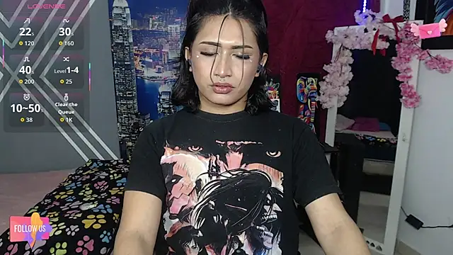 Karla CMA online show from 02/18/26, 04:54