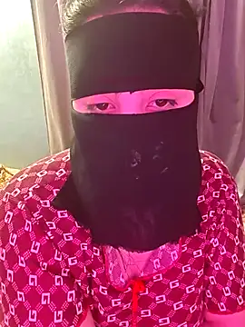 Nour sexy99 online show from 04/03/26, 03:51