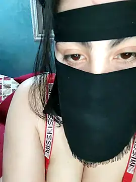 Nour sexy99 online show from 03/11/26, 10:48