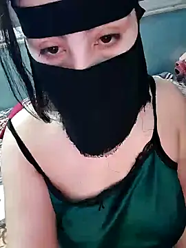 Nour sexy99 online show from 03/25/26, 09:30