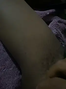 Snapshot of Thickdick_Papi chatting on 02/24/26, 10:10 Thickdick Papi online show from 02/24/26, 10:10