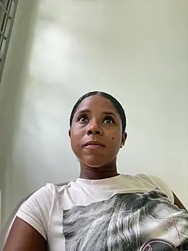 LIA PARKERR online show from 04/14/26, 06:46