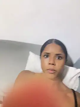 LIA PARKERR online show from 02/11/26, 02:44