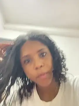 LIA PARKERR online show from 02/21/26, 12:12