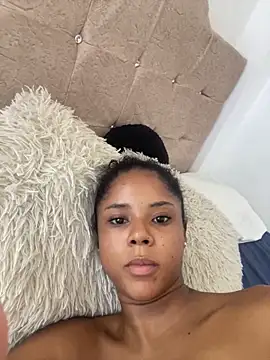 LIA PARKERR online show from 03/03/26, 07:32