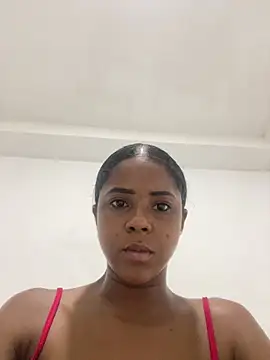 LIA PARKERR online show from 05/25/26, 01:16