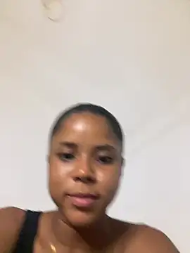 LIA PARKERR online show from 03/21/26, 01:40