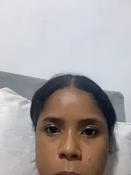 LIA PARKERR online show from 02/10/26, 06:12