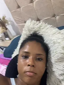 LIA PARKERR online show from 02/24/26, 12:22