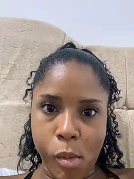 LIA PARKERR online show from 03/02/26, 01:28