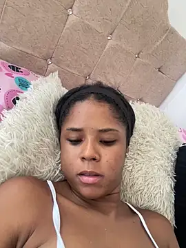 LIA PARKERR online show from 02/27/26, 05:57