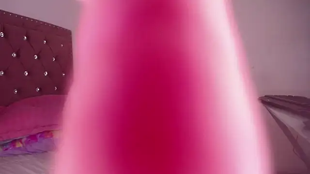 miafuegolatino online show from 03/02/26, 10:06