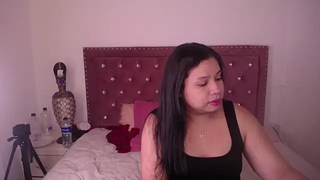 miafuegolatino online show from 03/04/26, 02:30