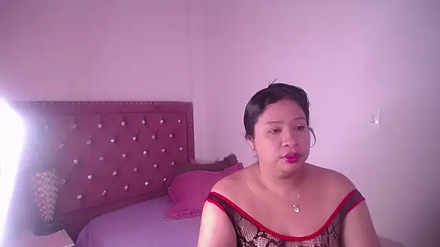 Snapshot of miafuegolatino chatting on 06/09/26, 03:07 miafuegolatino online show from 06/09/26, 03:07