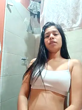 tifany lechosa111 online show from 04/18/26, 04:37