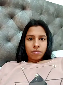 tifany lechosa111 online show from 02/03/26, 02:53