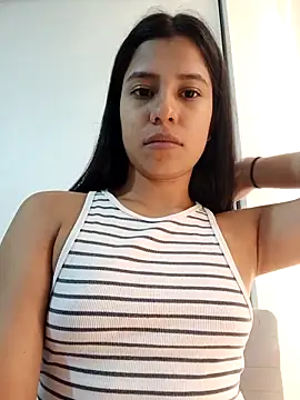 tifany lechosa111 online show from 02/05/26, 12:39