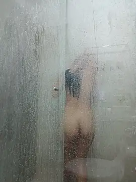 tifany lechosa111 online show from 02/07/26, 05:43