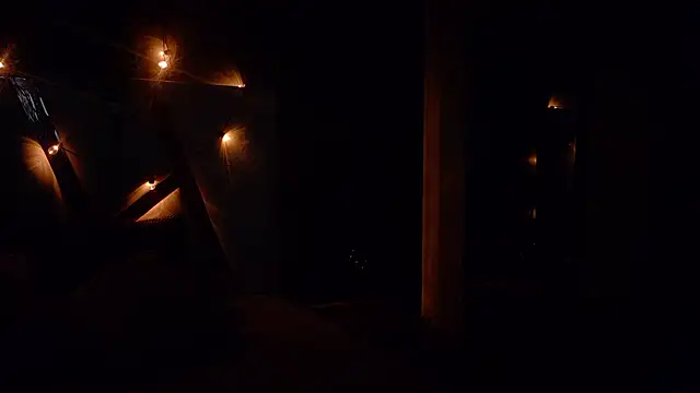 Snapshot of THALIAGRAY__ chatting on 03/02/26, 01:50 THALIAGRAY online show from 03/02/26, 01:50