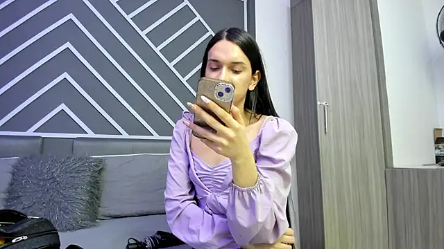 Snapshot of Jessica_Boyer chatting on 07/11/26, 11:05 Jessica Boyer online show from 07/11/26, 11:05