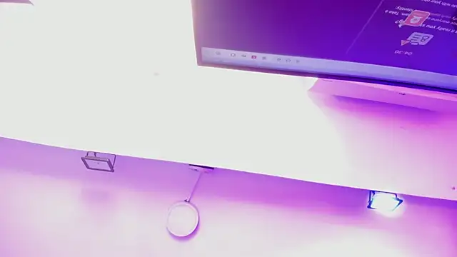 Jessica Boyer online show from 02/04/26, 08:48