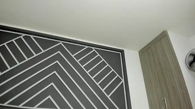 Jessica Boyer online show from 02/10/26, 08:30