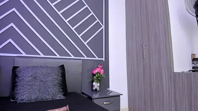 Jessica Boyer online show from 03/20/26, 10:44