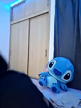 Amira-sultan online show from 02/21/26, 04:42