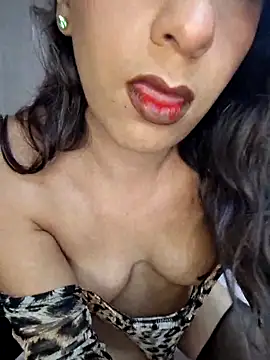 ebyssalexaa95 online show from 05/19/26, 04:08