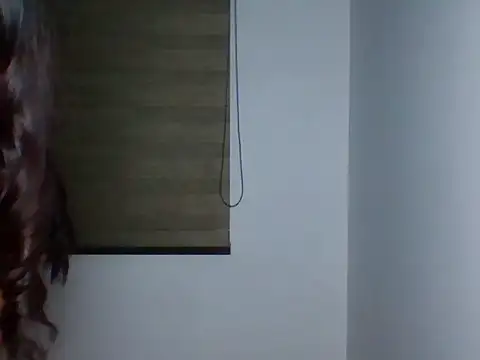 Snapshot of perla_modelo chatting on 02/17/26, 12:30 perla modelo online show from 02/17/26, 12:30