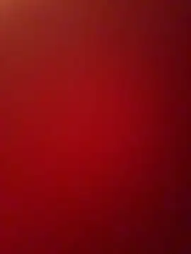 kloe  t18 online show from 06/25/26, 04:45