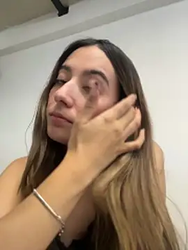 kloe  t18 online show from 03/11/26, 08:47