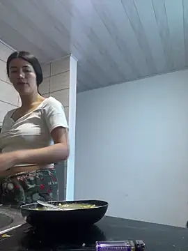 Tammy8 online show from 03/31/26, 03:14