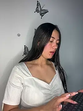 Tammy8 online show from 03/03/26, 10:06