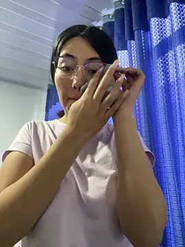 Tammy8 online show from 03/06/26, 04:02