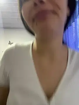 Tammy8 online show from 04/12/26, 02:42