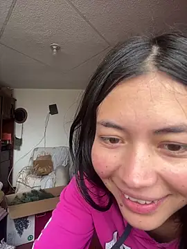 Tammy8 online show from 02/11/26, 03:56