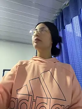 Tammy8 online show from 03/25/26, 09:57