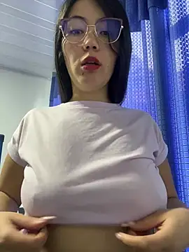 Tammy8 online show from 03/05/26, 02:35