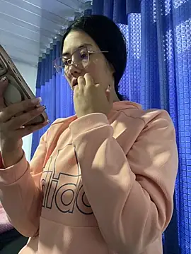 Tammy8 online show from 04/09/26, 02:23