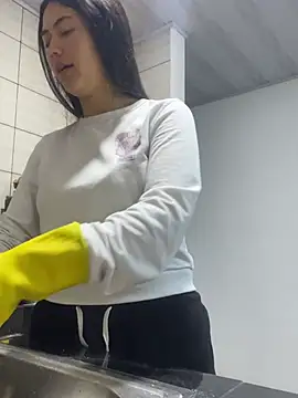 Tammy8 online show from 03/17/26, 05:49