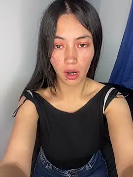 Tammy8 online show from 03/16/26, 05:26