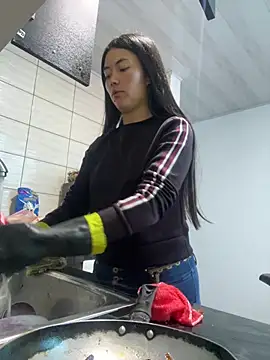 Tammy8 online show from 02/10/26, 05:12