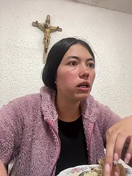 Tammy8 online show from 02/18/26, 07:32