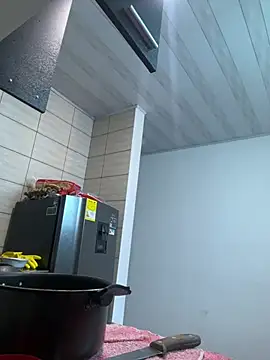 Tammy8 online show from 03/26/26, 05:22