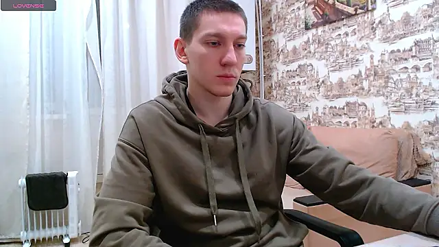 markbodrov online show from 02/27/26, 05:02