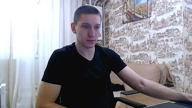 Snapshot of markbodrov chatting on 05/11/26, 08:38 markbodrov online show from 05/11/26, 08:38