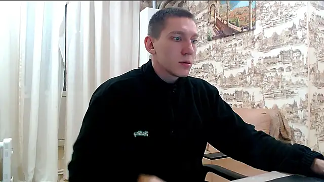 Snapshot of markbodrov chatting on 05/12/26, 08:26 markbodrov online show from 05/12/26, 08:26