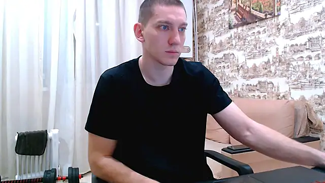 markbodrov online show from 04/10/26, 05:42